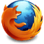 Mozilla Firefox