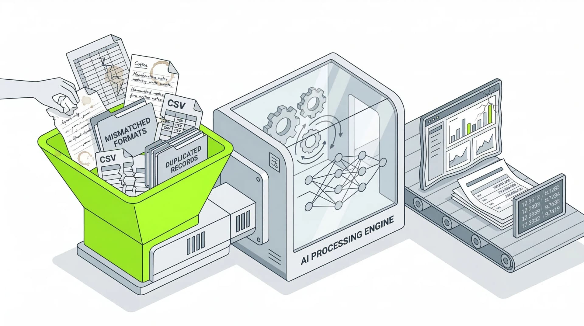 El Software como Activo: Por Qué Tu Inversión en Tecnología Debería Aparecer en el Balance